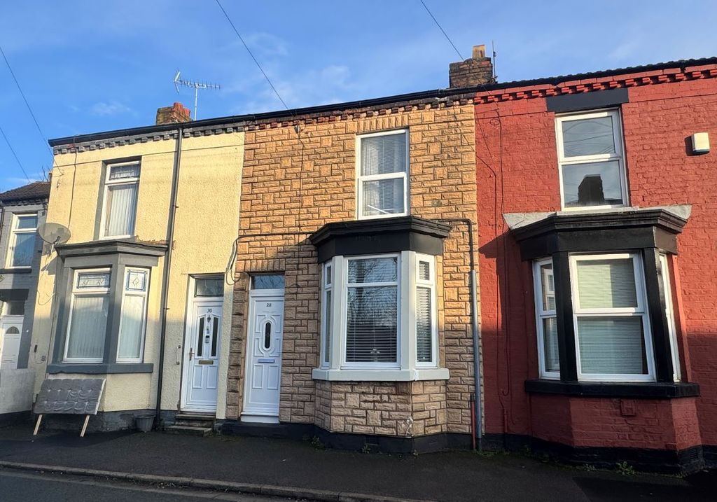 Property photo 1 of 8