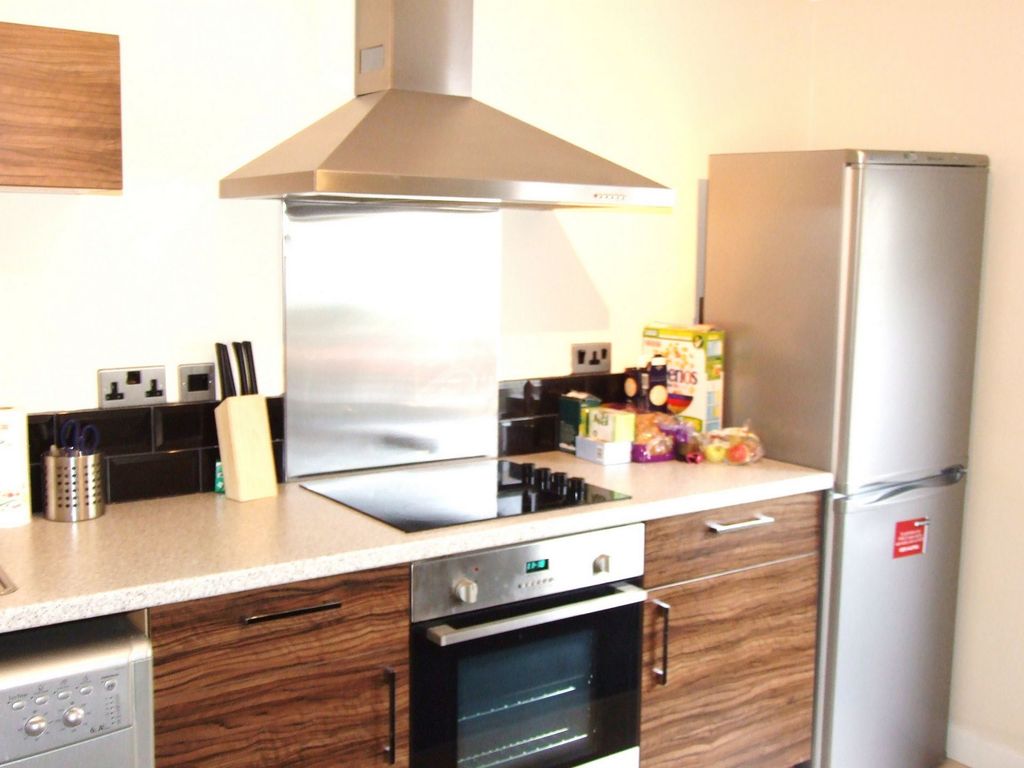 Property photo 2 of 3 Photo 2