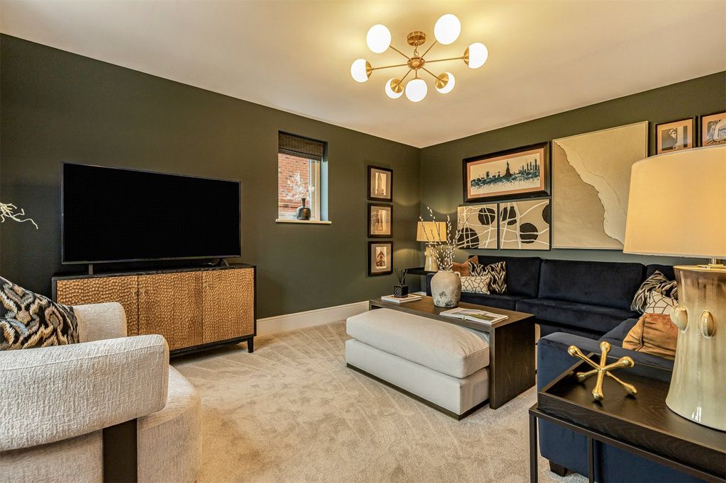 Property photo 3 of 14 Picture No. 19