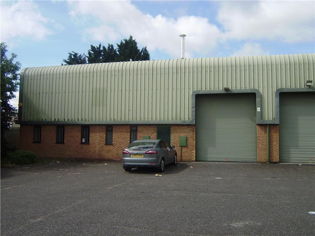 Property photo 3 of 3 Photo