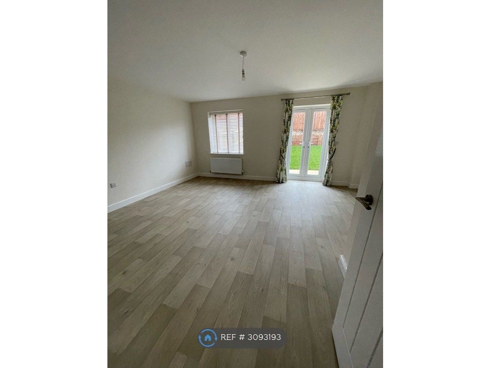 Property photo 3 of 14 Lounge - G/F