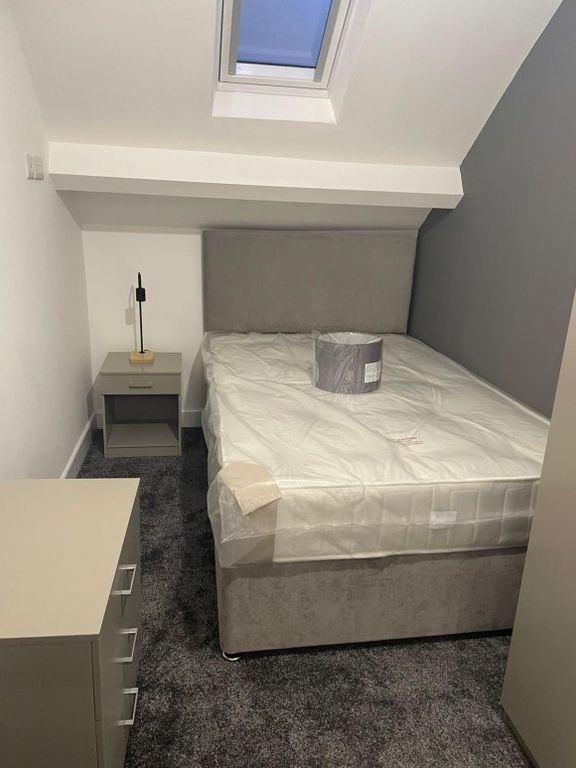 Property photo 1 of 7 Img-20250603-Wa0073.Jpg