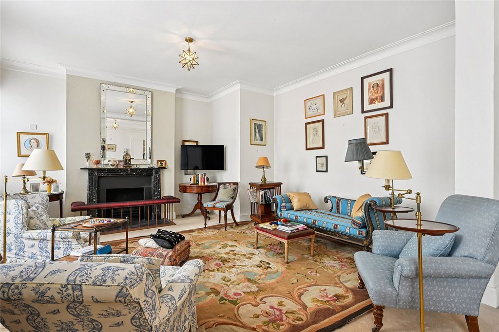 Property photo 3 of 13 Reception Room