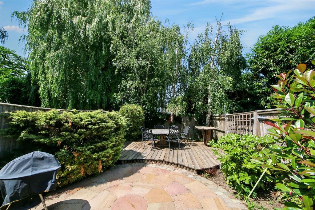 Property photo 3 of 27 Img_4753.Jpg