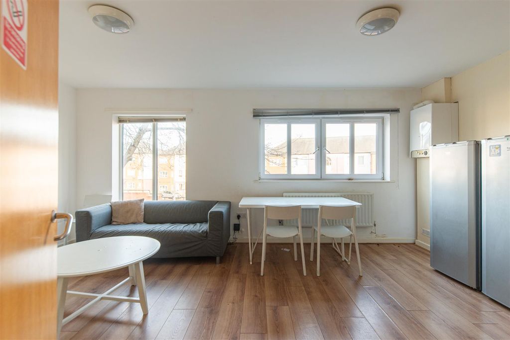 Property photo 1 of 13 Obp_2195.Jpg