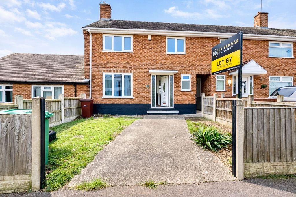 Property photo 1 of 6 Whatsapp Image 2026-01-10 At 10.54.53 Am.Jpeg