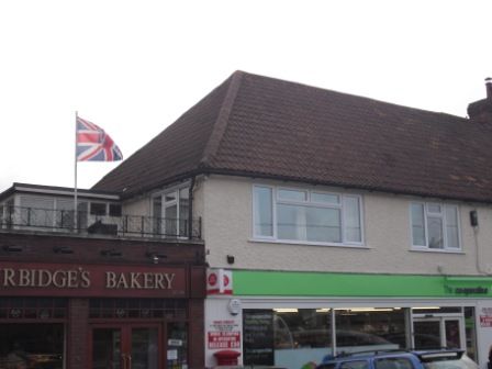 Property photo 1 of 5