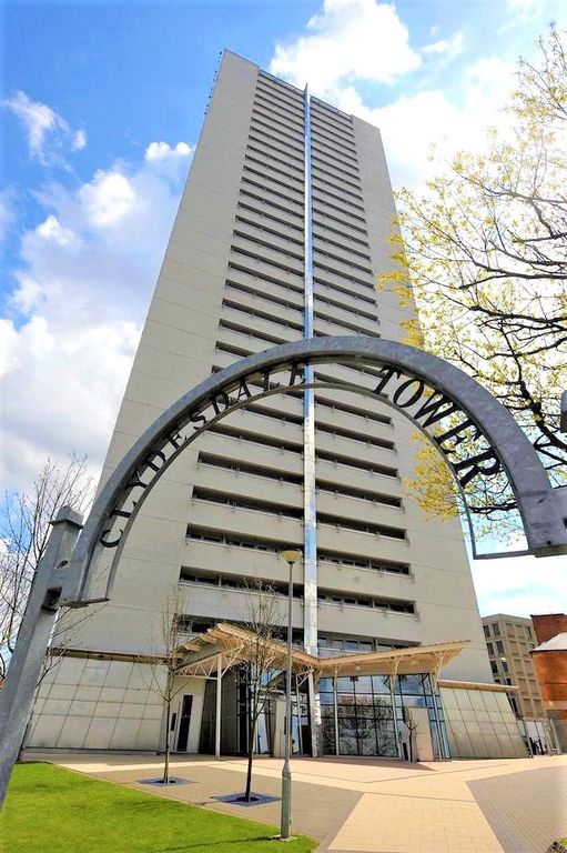 Property photo 1 of 10 Picture No. 21