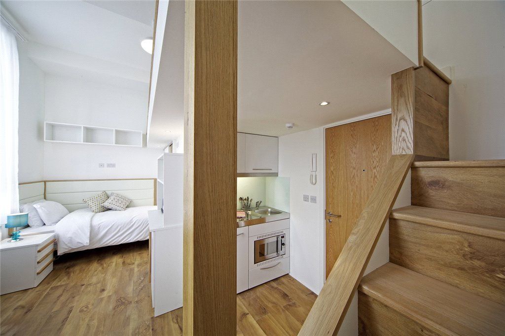 Property photo 3 of 10 Picture No. 12