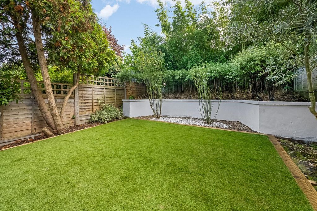 Property photo 2 of 10 Photo 1.Jpg