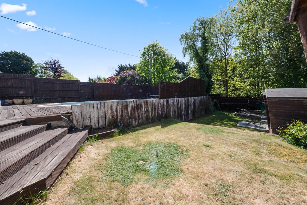 Additional image 23 of 5 bed detached house for saleHill View Road, Longfield DA3
