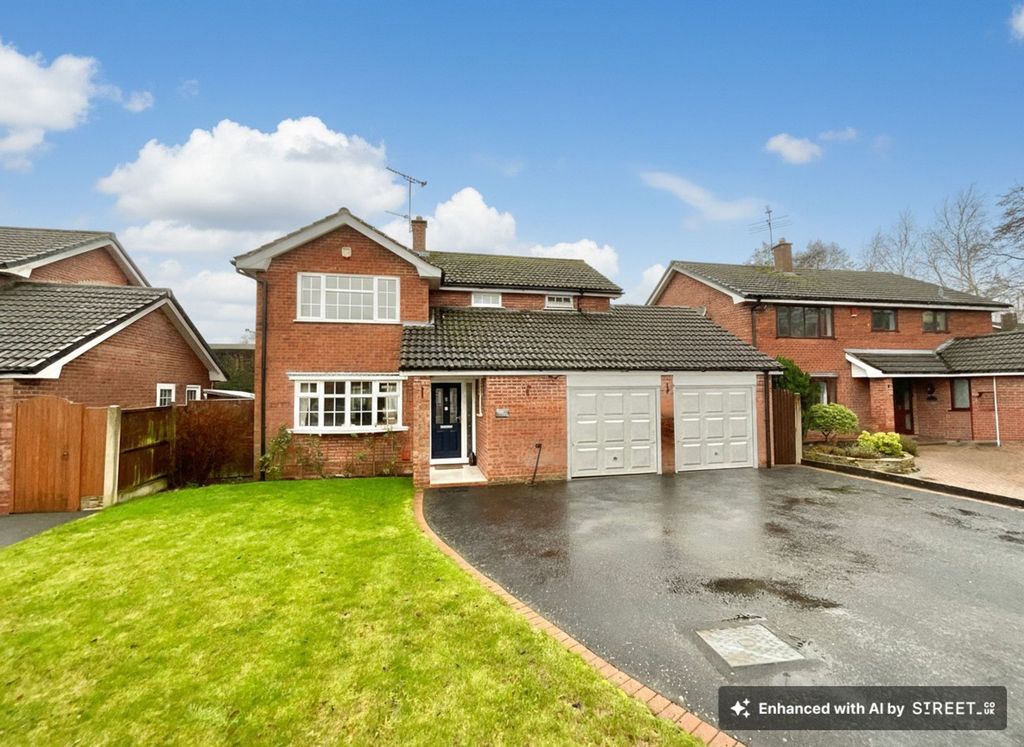 Property photo 1 of 27