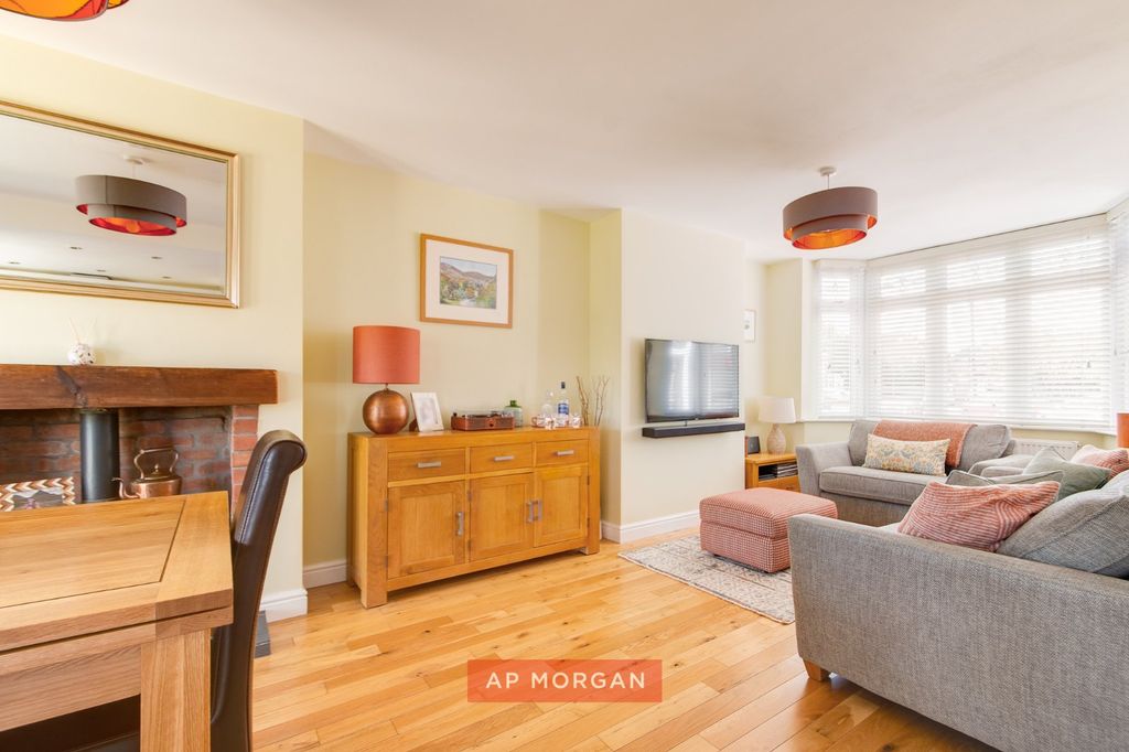 Property photo 3 of 12 Picture No. 07