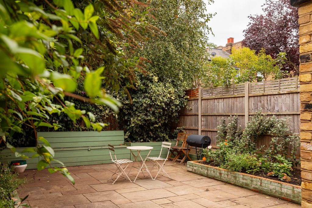 Property photo 3 of 30 311916 - _Mg_9559.Jpg