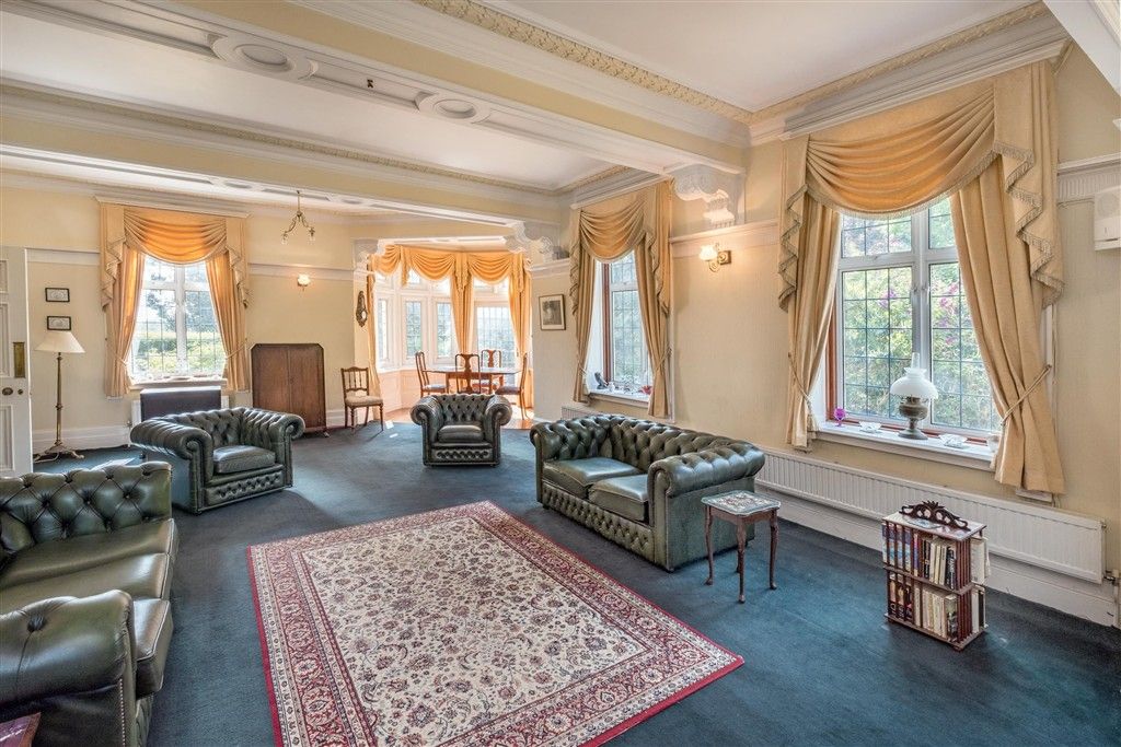 Additional image 10 of 7 bed detached house for saleBrocks Copse Road, Wootton Bridge, Ryde, Isle Of Wight PO33