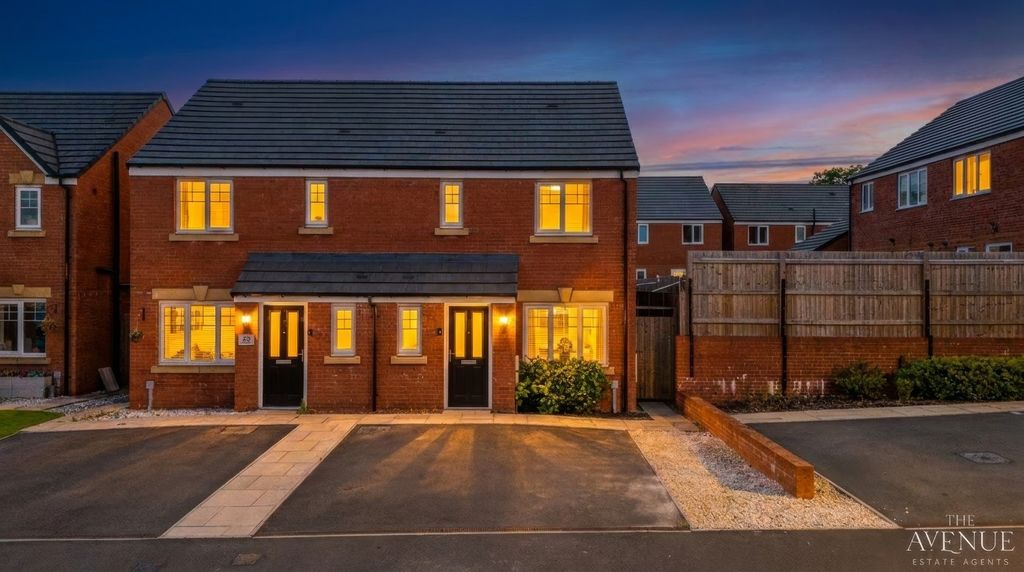 Property photo 1 of 24 5162071