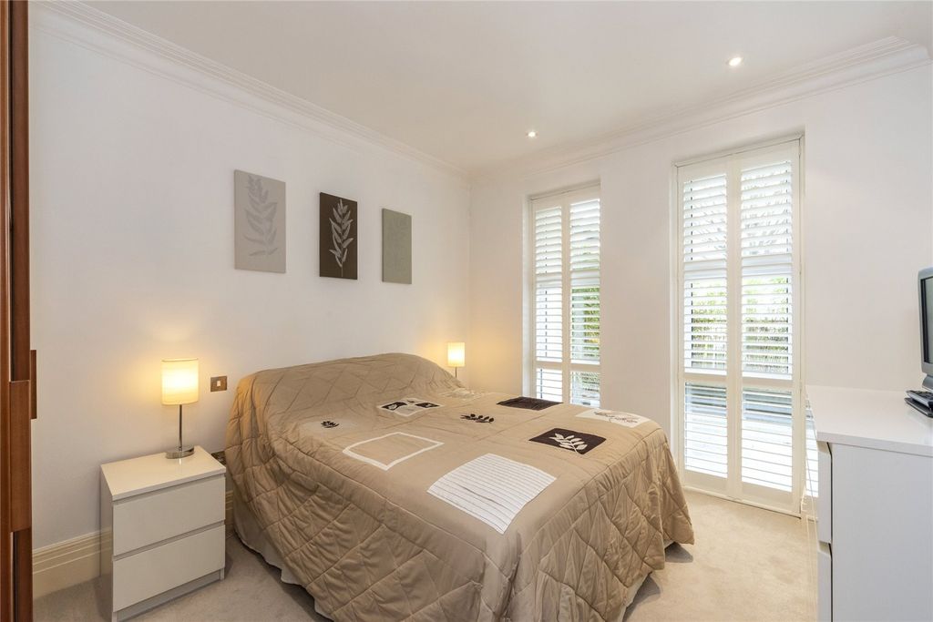 Property photo 3 of 11 Picture No. 05