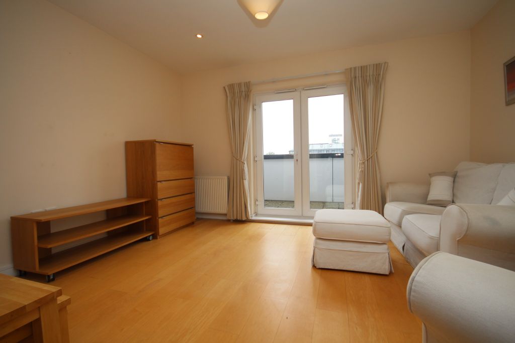 Property photo 2 of 7