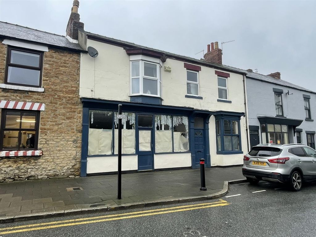 Property photo 2 of 9 Img_7036.Jpeg