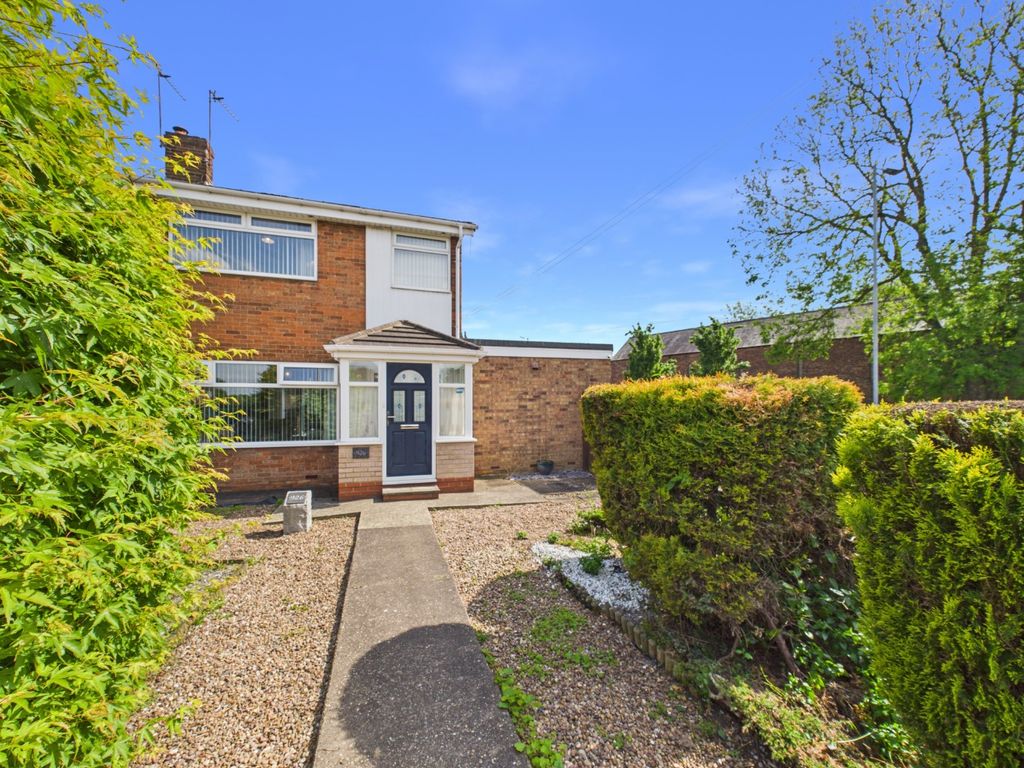 Property photo 1 of 22 5161581