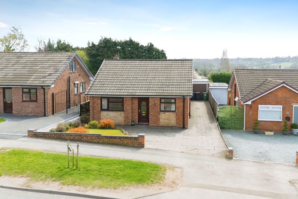 Property photo 1 of 17 2d125Df1-Mw-4474