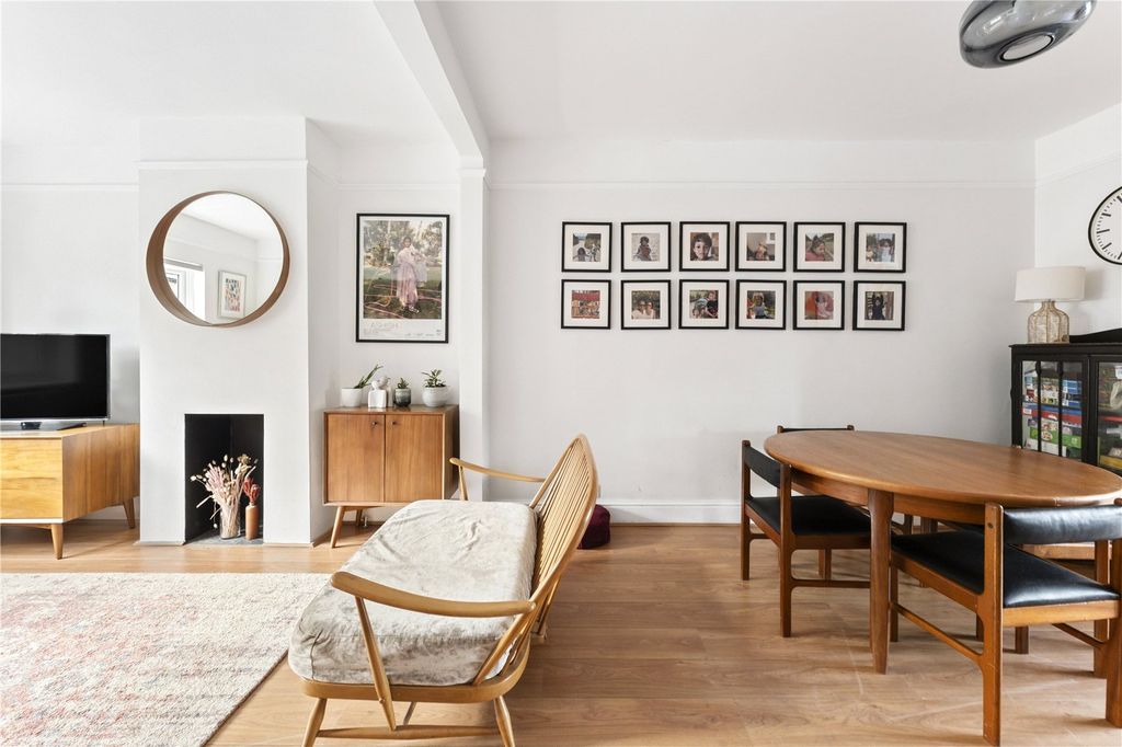 Property photo 1 of 19 Picture No. 20