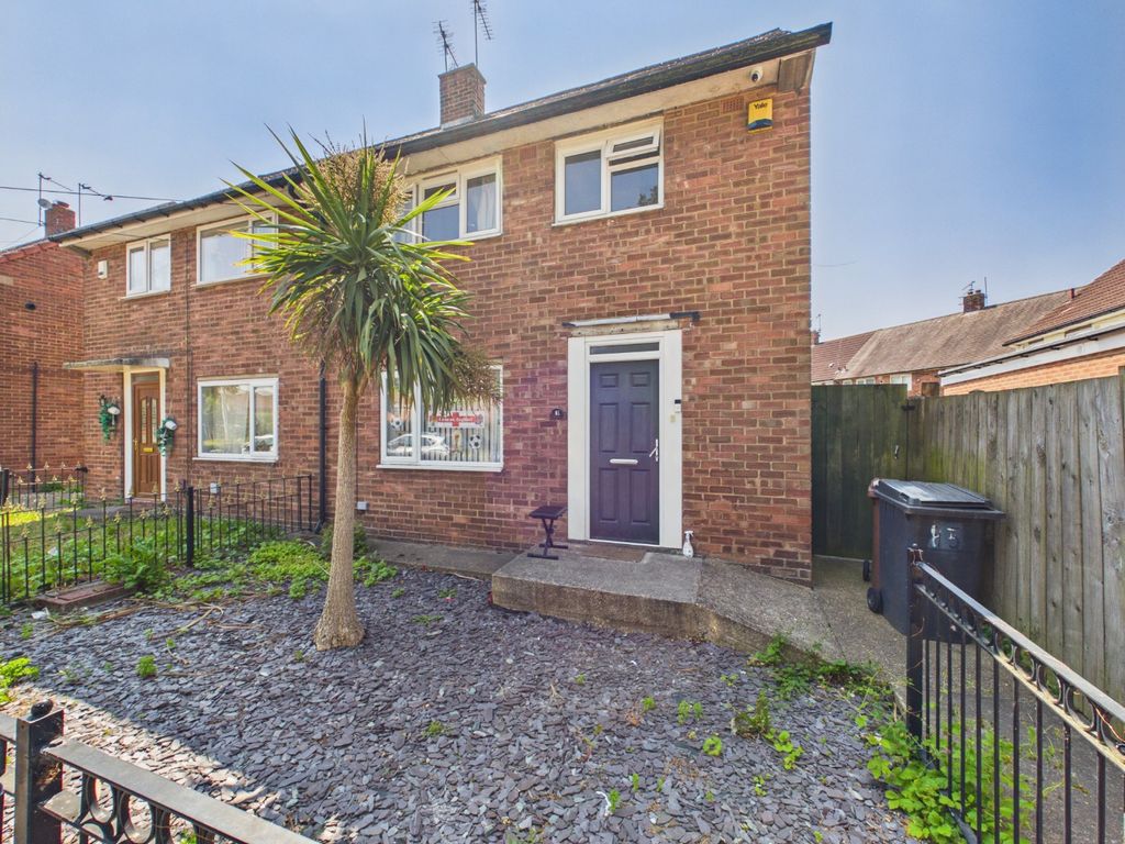 Property photo 1 of 12 5224520