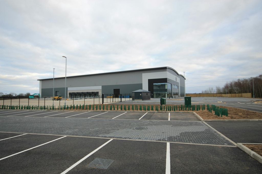 Property photo 1 of 7 Sh57.Jpg