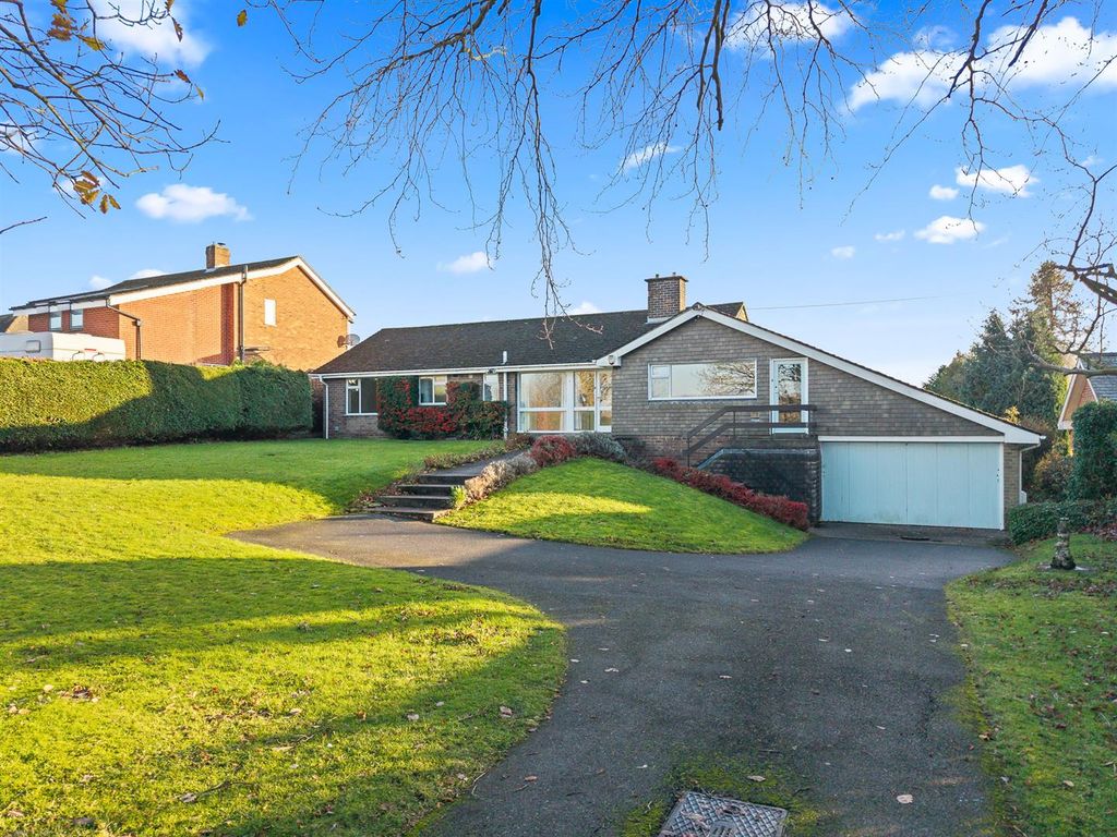 Property photo 1 of 33 Dji_20251203140101_0918_D.Jpg