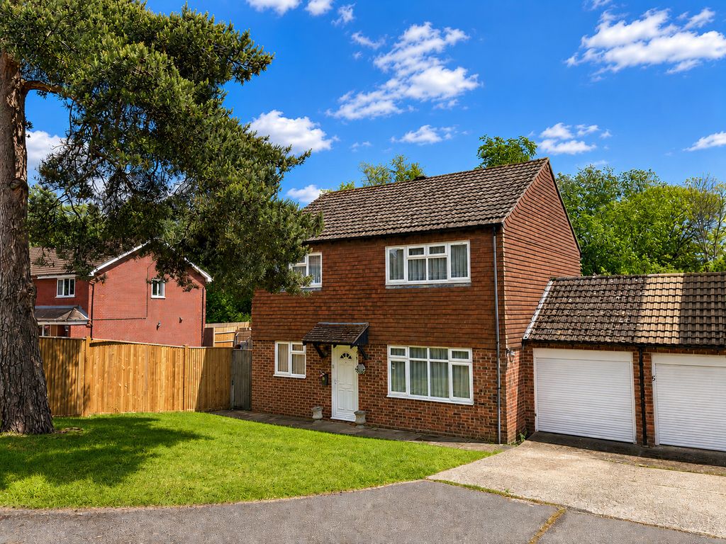 Property photo 1 of 11