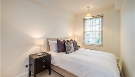 Property photo 3 of 5 Flat 42, Pelham Court 3.Jpg