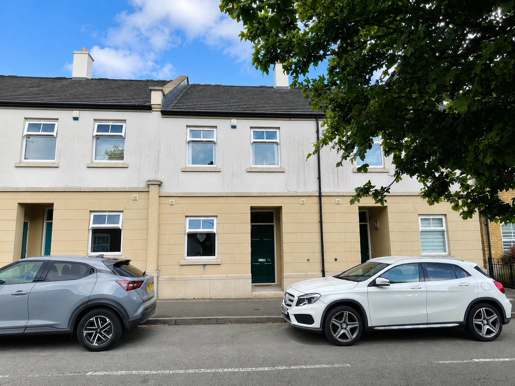 Property photo 2 of 24