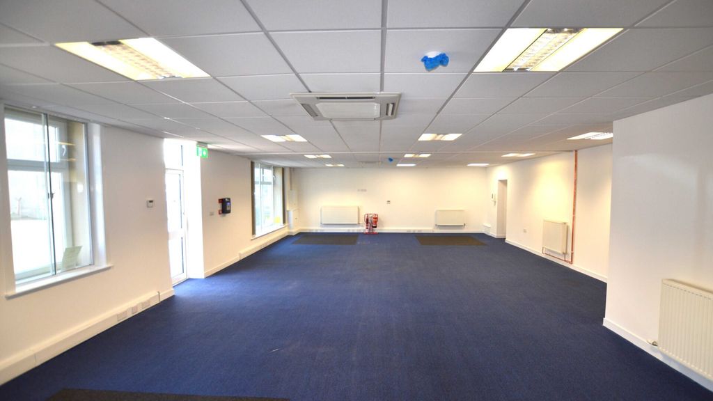 Property photo 2 of 8 Allied-Surveyors-Scotland-6 Mansefield Street, Bat