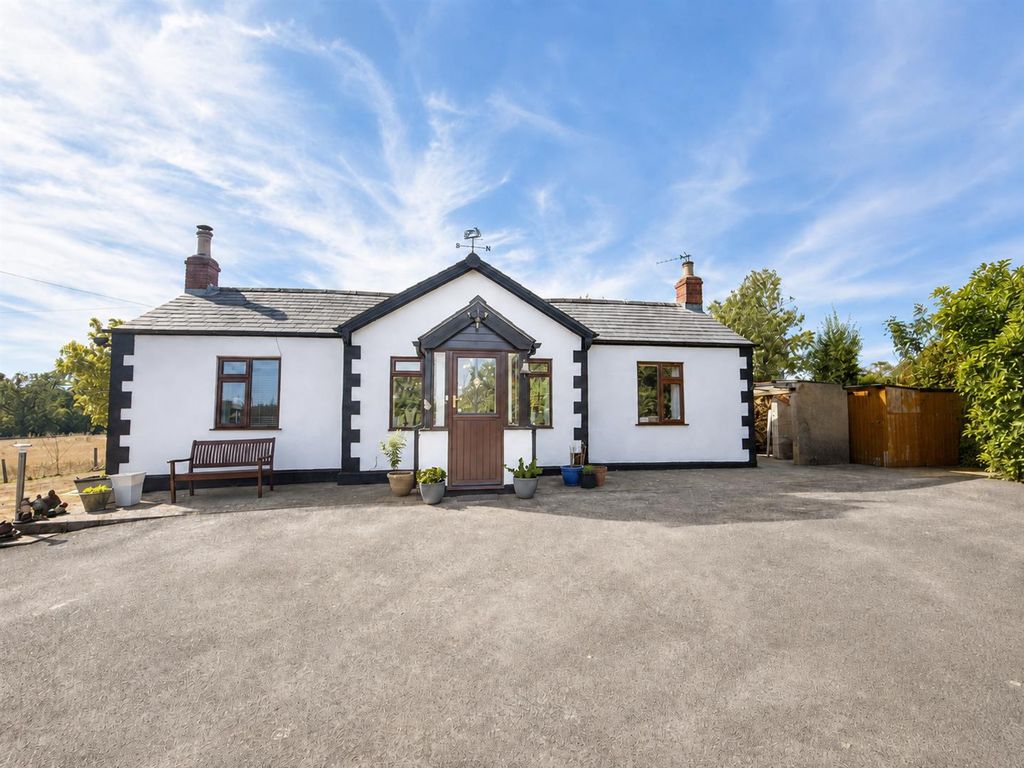 Property photo 1 of 33