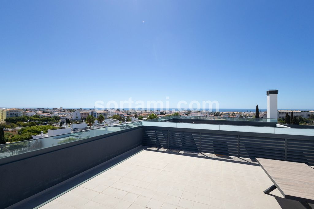 Property photo 1 of 27