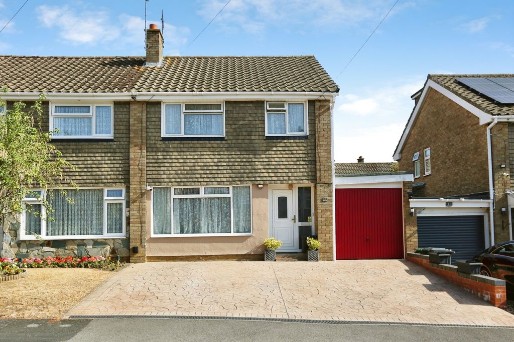 Property photo 1 of 12 Pbox-Img.Jpg