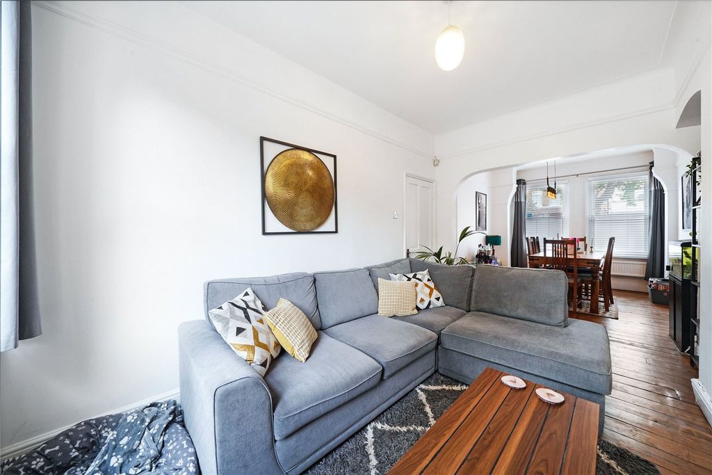 Property photo 1 of 17 Picture No. 68