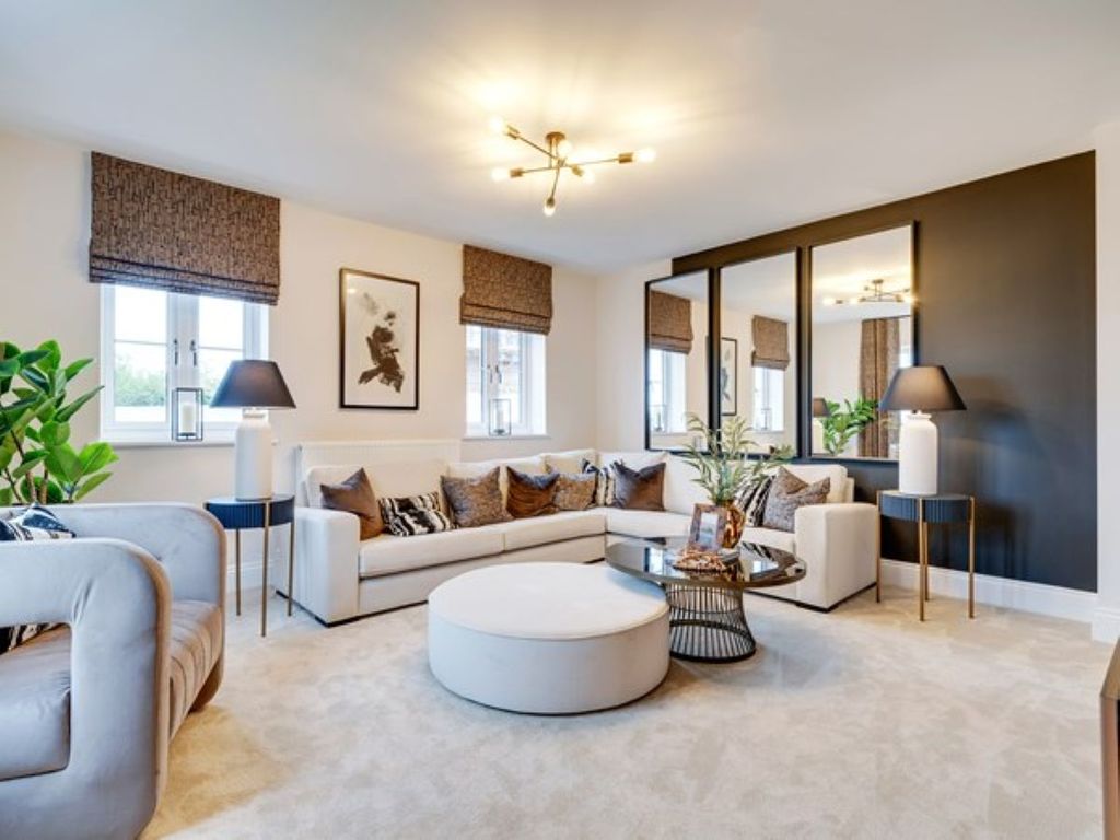 Property photo 3 of 5