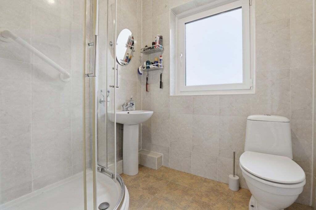 Additional image 9 of 2 bed flat for saleLimekilns Street, Faifley G81