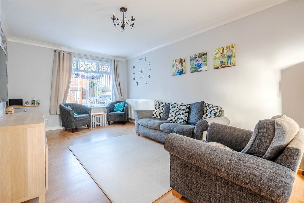 Property photo 2 of 15 Picture No. 04