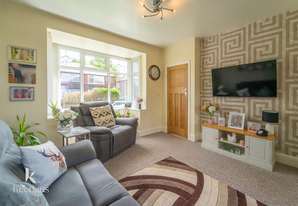 Property photo 2 of 23 Alder Road-6.Jpg