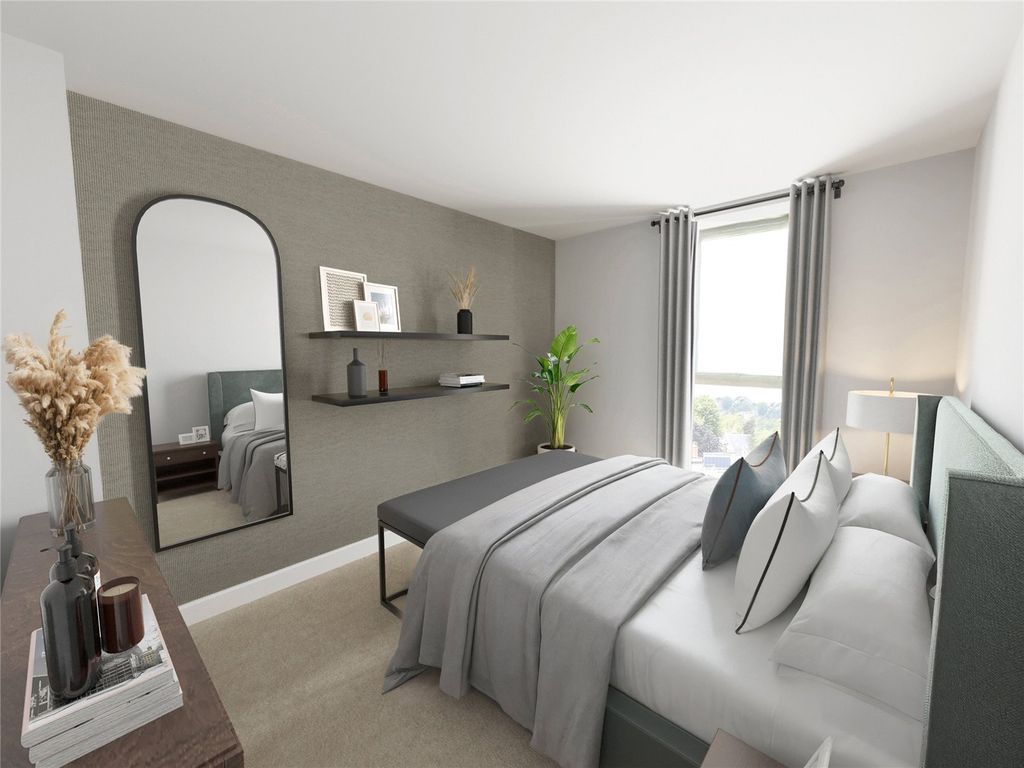 Property photo 1 of 20 4203 Wills House