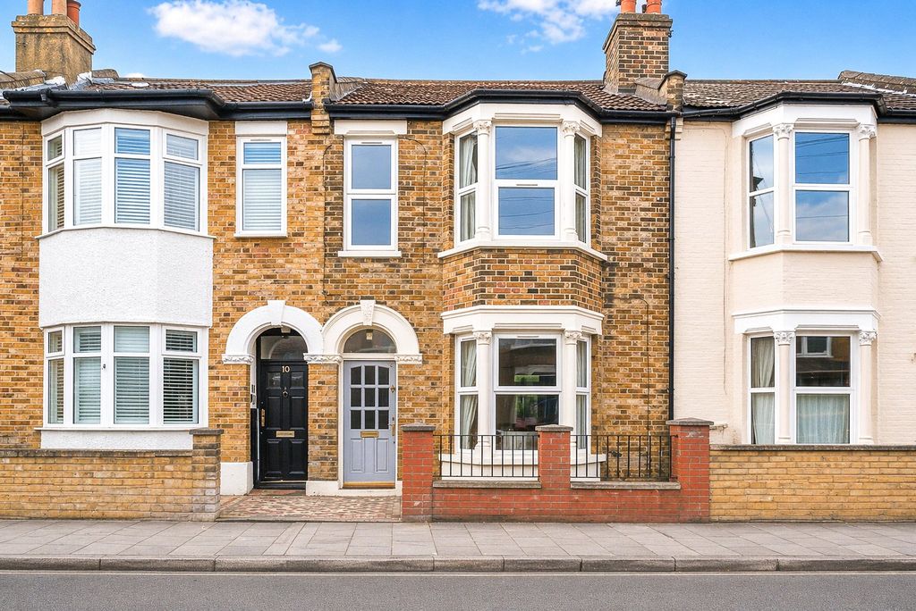 Property photo 1 of 15 Picture No. 02