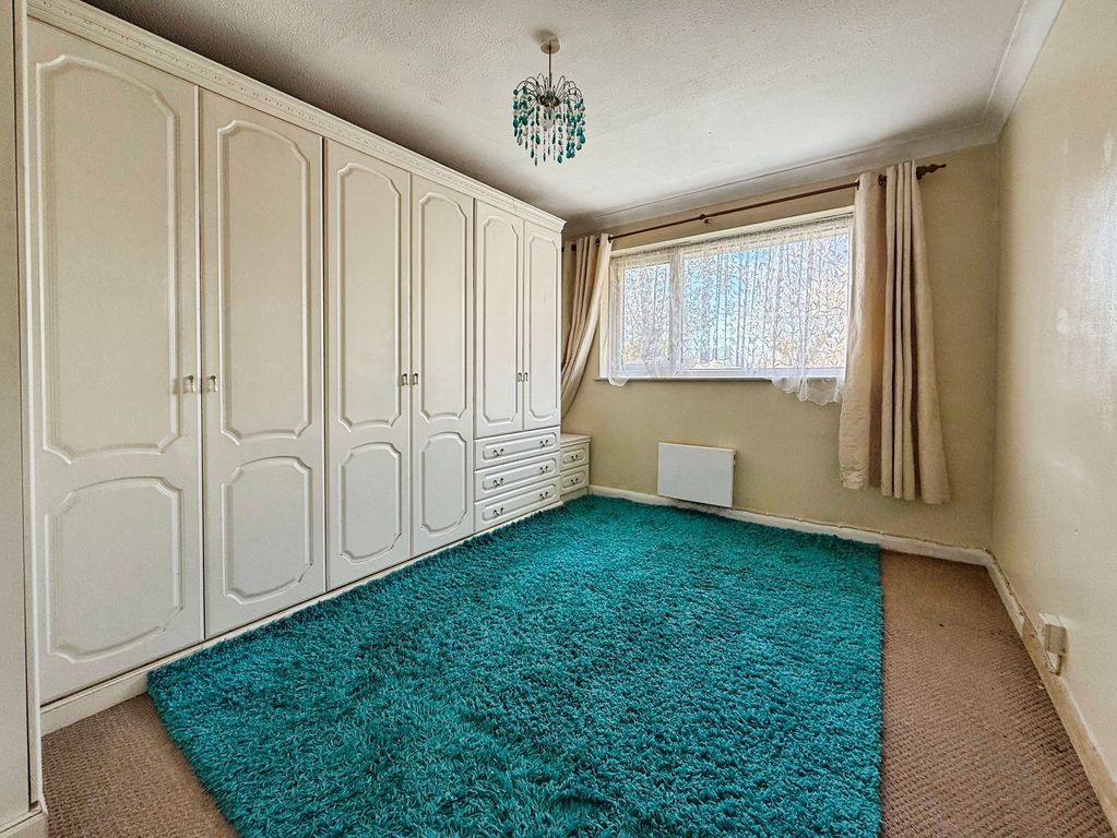 Property photo 3 of 12 Bedroom One