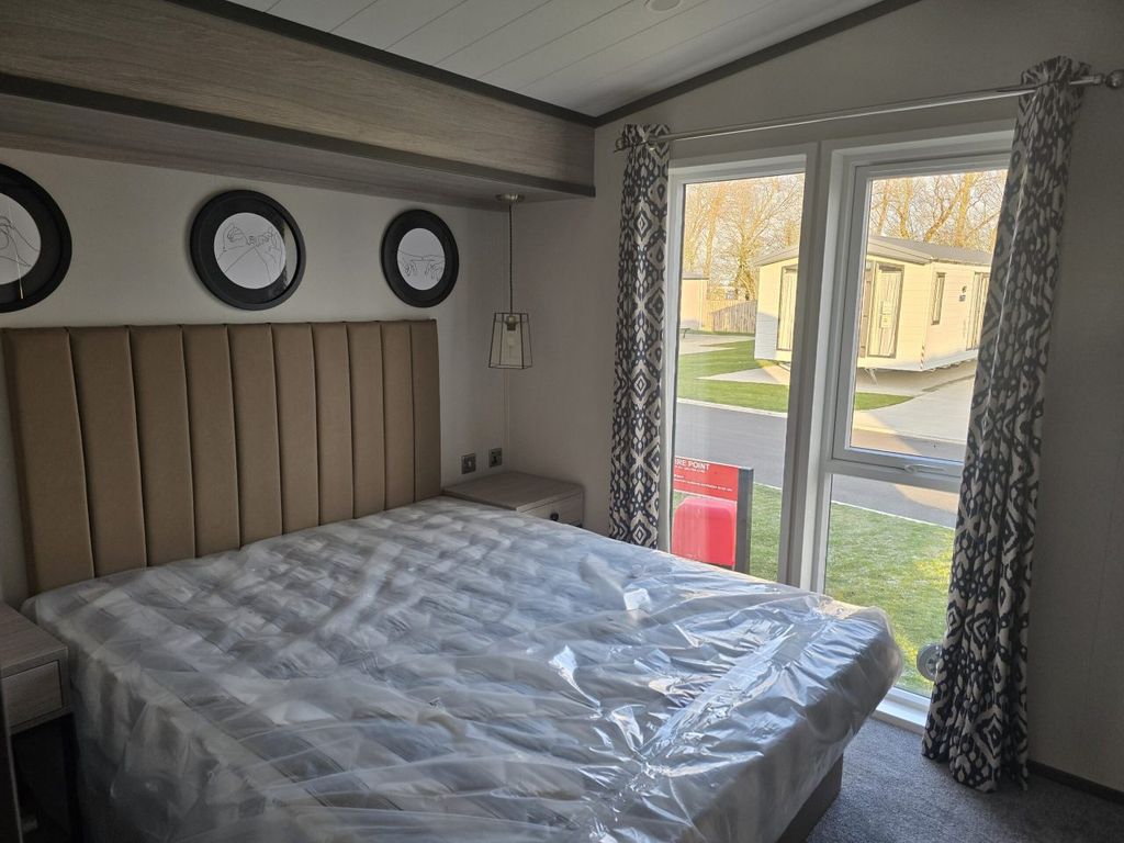 Property photo 3 of 3 3
