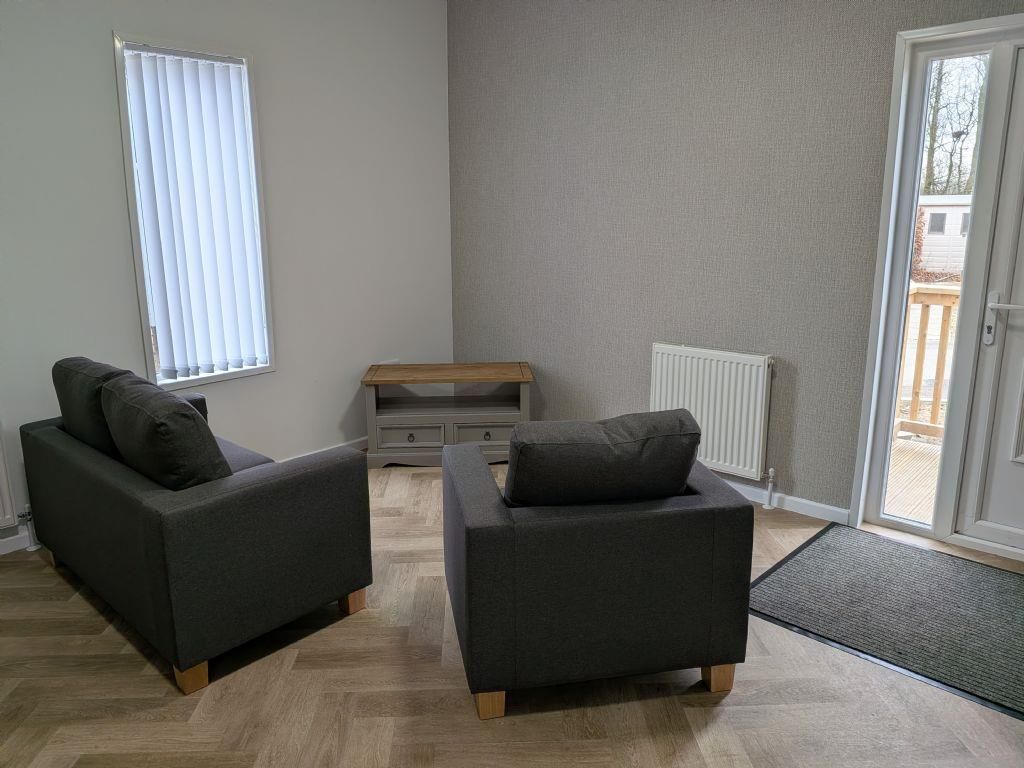 Property photo 3 of 7 192960989.Jpg