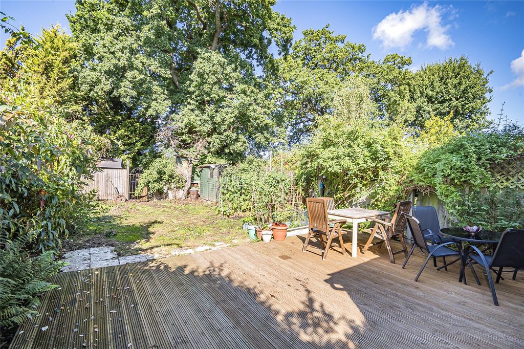 Property photo 2 of 14 Picture No. 07
