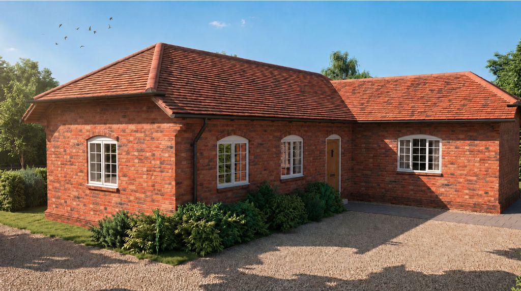 Property photo 2 of 9 Site CGI