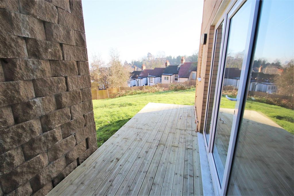 Property photo 2 of 13 Img_2894.Jpg