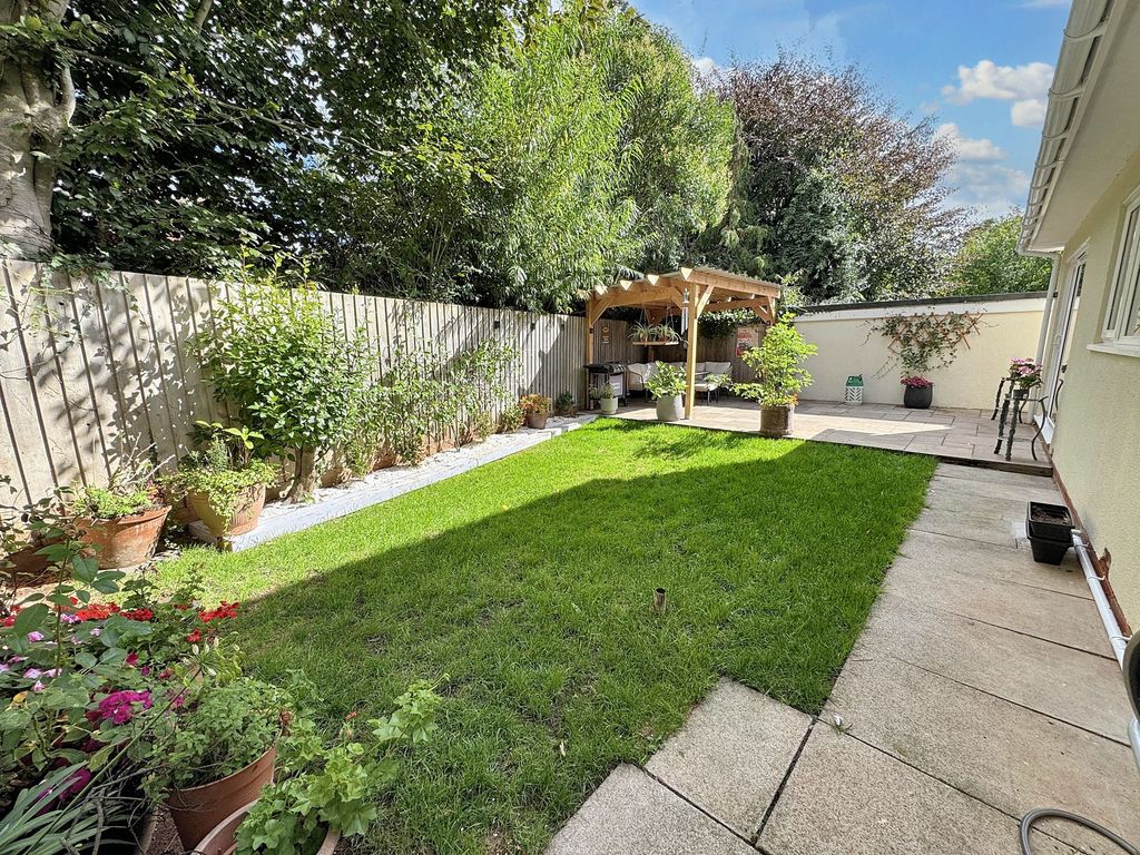 Property photo 3 of 26